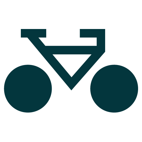 Z3n Tests (zendesk/1722621222) Help Center home page